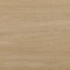 Support mural flottant pour téléviseur Middlebrook Designs