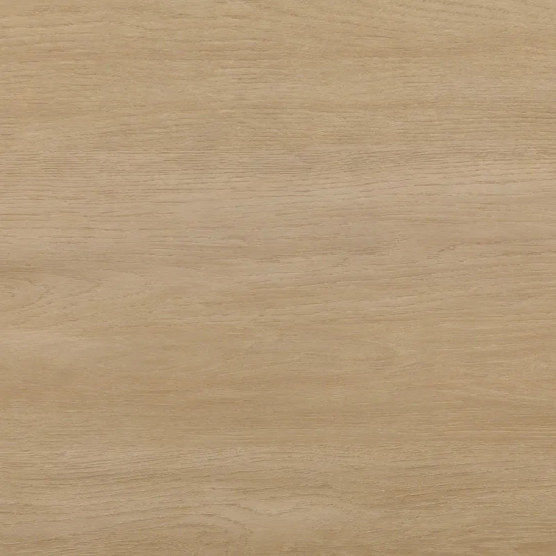 Support mural flottant pour téléviseur Middlebrook Designs