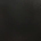 Support mural flottant pour téléviseur Middlebrook Designs