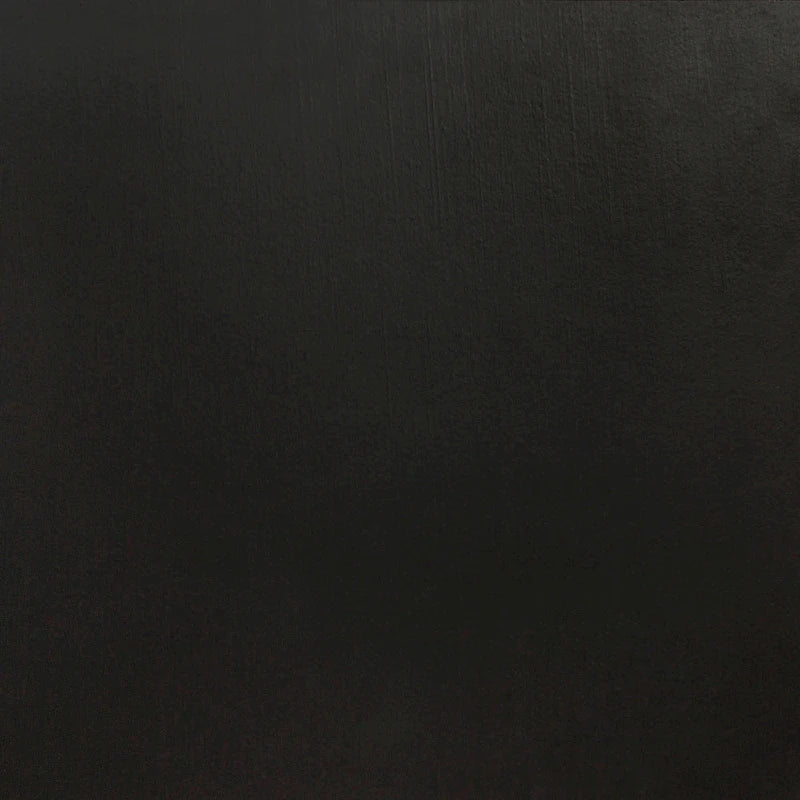 Support mural flottant pour téléviseur Middlebrook Designs