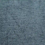 Fauteuil d'appoint 37 pouces avec pieds en plastique et coussins décoratifs