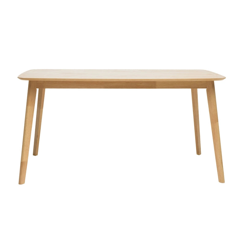 Ensemble de salle à manger 5 pièces Christopher Knight Home Fabrizio de style moderne du milieu du siècle