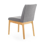 Ensemble de salle à manger 5 pièces Christopher Knight Home Fabrizio de style moderne du milieu du siècle