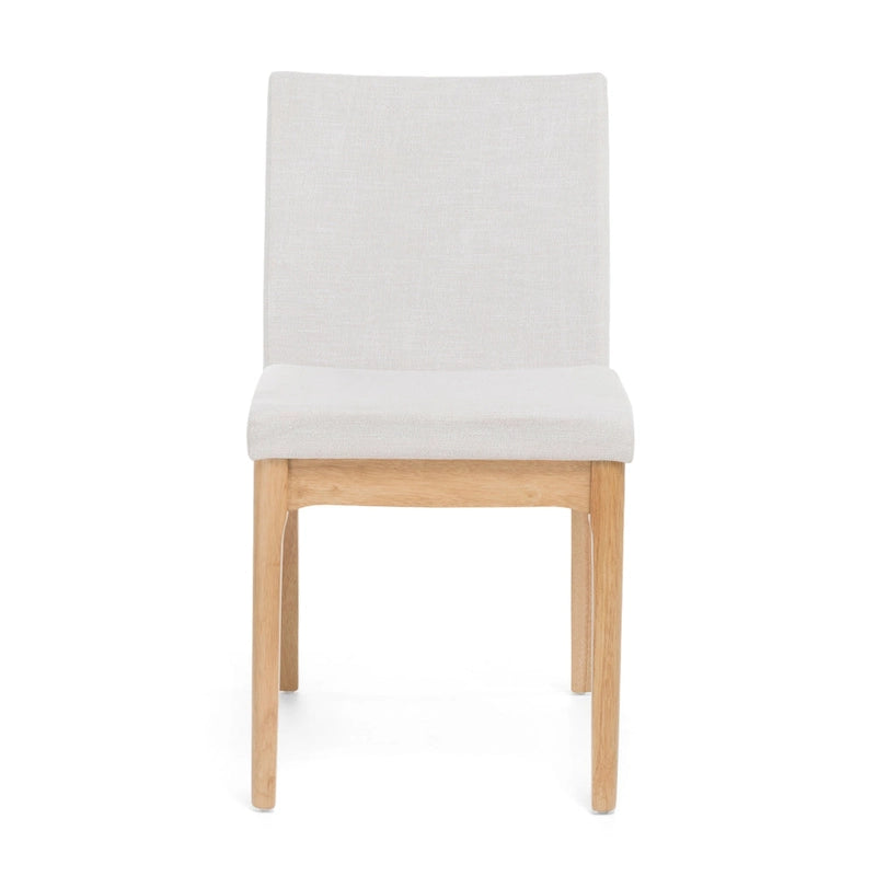 Ensemble de salle à manger 5 pièces Christopher Knight Home Fabrizio de style moderne du milieu du siècle