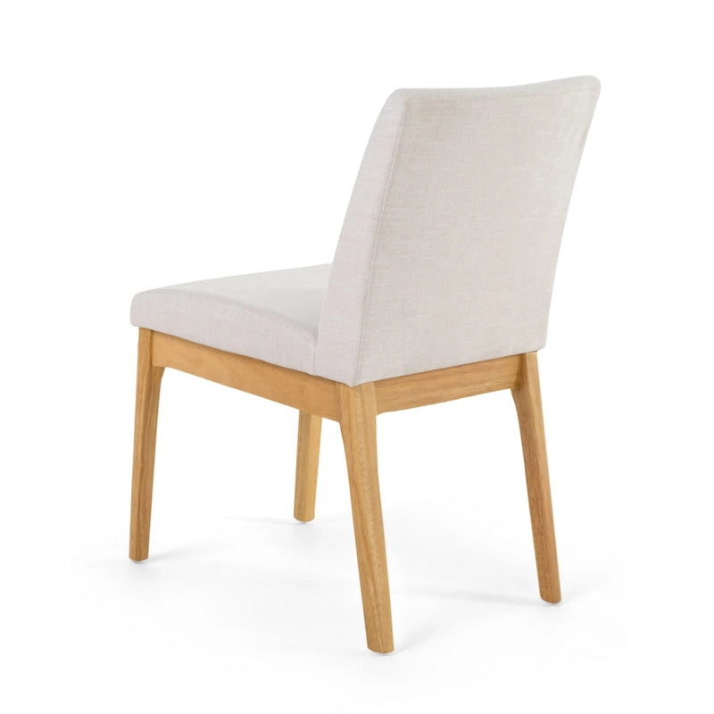 Ensemble de salle à manger 5 pièces Christopher Knight Home Fabrizio de style moderne du milieu du siècle
