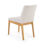 Ensemble de salle à manger 5 pièces Christopher Knight Home Fabrizio de style moderne du milieu du siècle