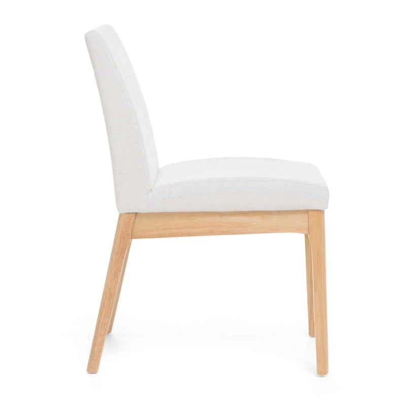 Ensemble de salle à manger 5 pièces Christopher Knight Home Fabrizio de style moderne du milieu du siècle