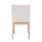 Ensemble de salle à manger 5 pièces Christopher Knight Home Fabrizio de style moderne du milieu du siècle