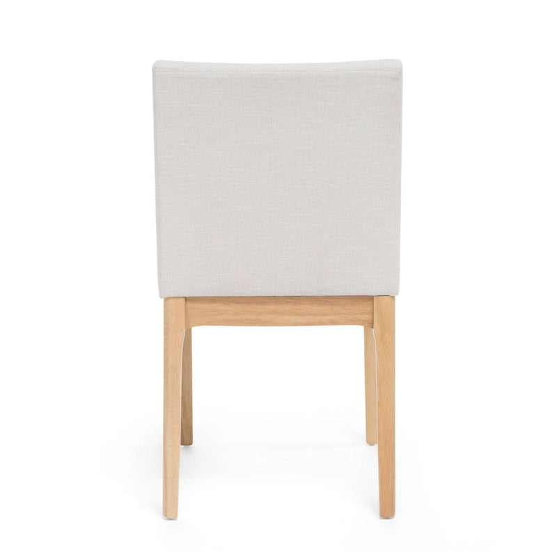 Ensemble de salle à manger 5 pièces Christopher Knight Home Fabrizio de style moderne du milieu du siècle