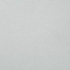 Fauteuil d'appoint rembourré Martha Stewart Remo