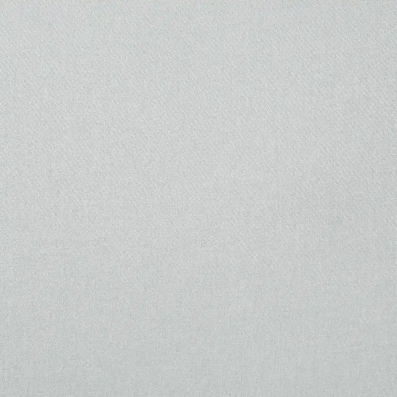 Fauteuil d'appoint rembourré Martha Stewart Remo