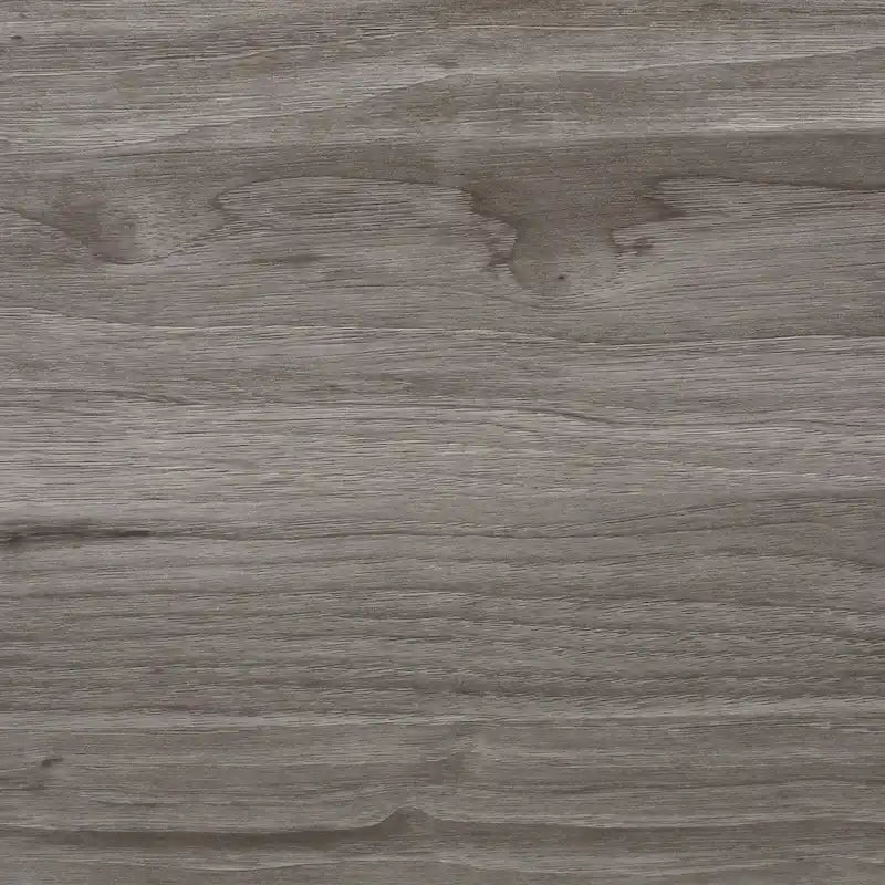 Canapé 3 places Carvel, style moderne du milieu du siècle, par Christopher Knight Home