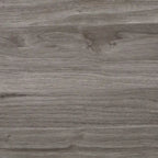 Canapé 3 places Carvel, style moderne du milieu du siècle, par Christopher Knight Home