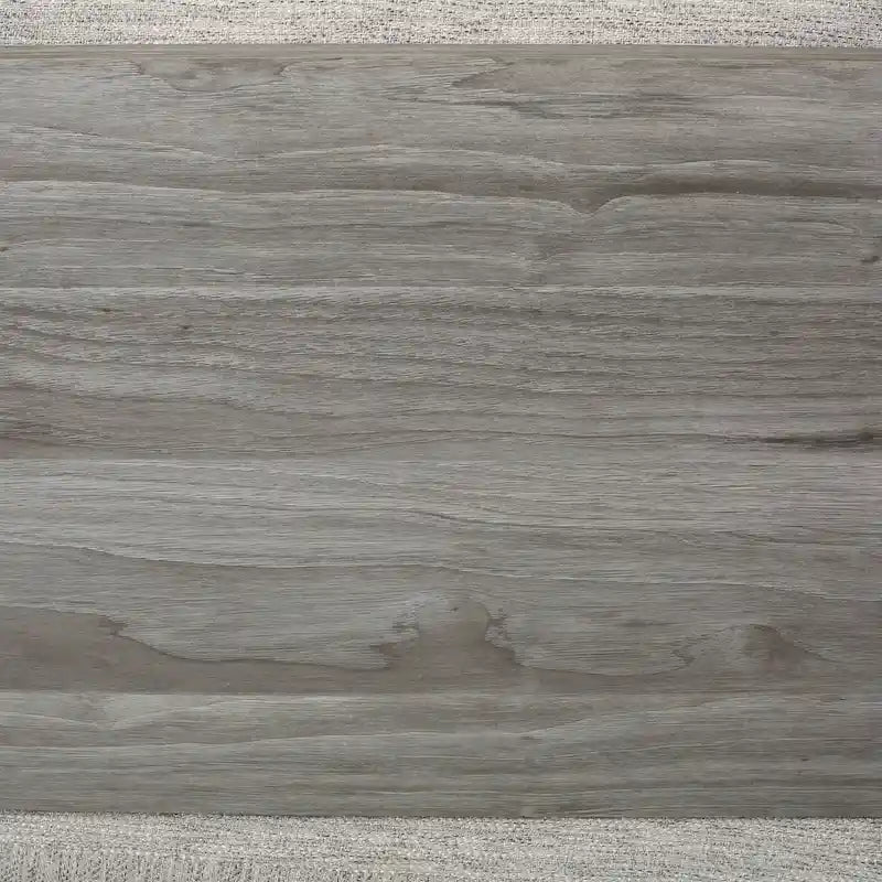 Canapé 3 places Carvel, style moderne du milieu du siècle, par Christopher Knight Home