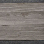 Canapé 3 places Carvel, style moderne du milieu du siècle, par Christopher Knight Home