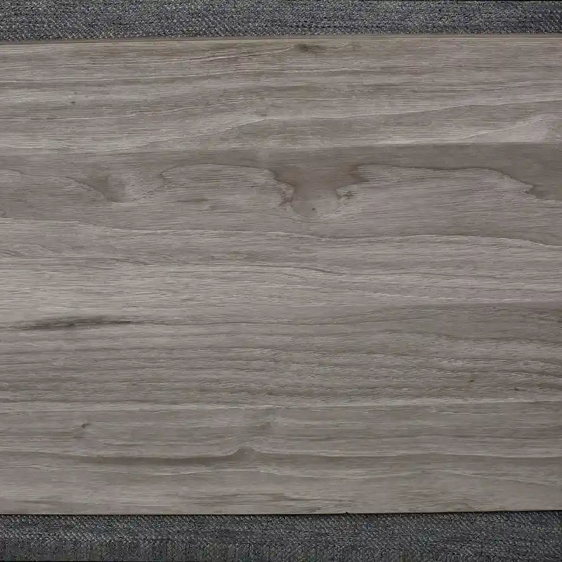 Canapé 3 places Carvel, style moderne du milieu du siècle, par Christopher Knight Home