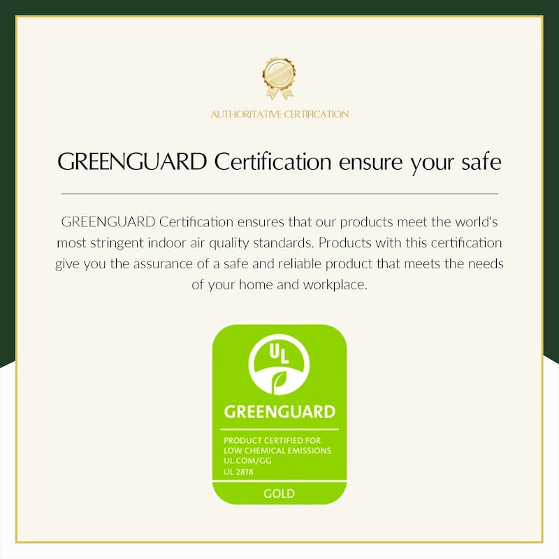 Fauteuil inclinable pivotant manuel à bascule Leopold, imprimé floral transitionnel, avec garnitures cloutées, ensemble de 2 par HULALA HOME