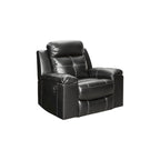 Fauteuil inclinable pivotant Riptyme Contemporary Quarry