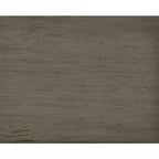 Ensemble de salle à manger rectangulaire Wilmington II 60 pouces gris antique par iNSPIRE Q Classic
