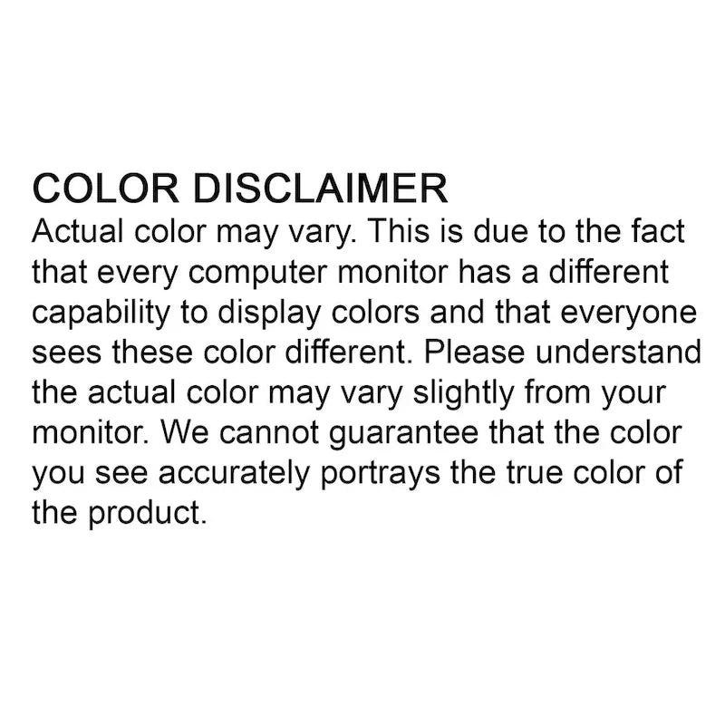 Ensemble de chambre à coucher East West Furniture Denali Queen Size avec tête de lit rembourrée (option de pièces)