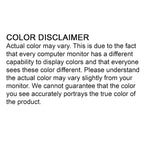 Ensemble de chambre à coucher East West Furniture Denali Queen Size avec tête de lit rembourrée (option de pièces)