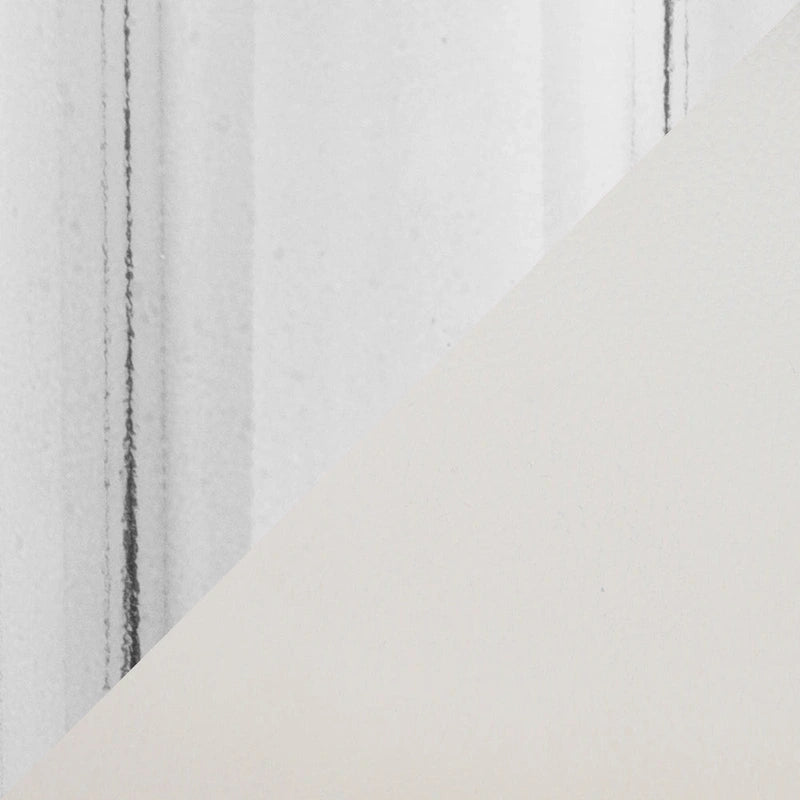 Tabouret de bar rembourré Silver Orchid Tatyana 26 avec pieds en métal (lot de 2)
