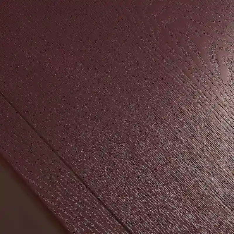 Meuble de rangement en rotin à 3 tiroirs pour chambre ou salon