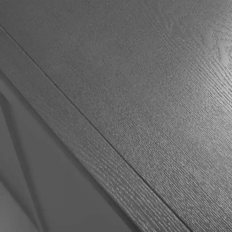 Meuble de rangement en rotin à 3 tiroirs pour chambre ou salon