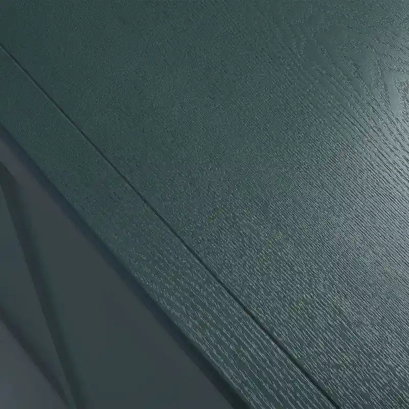 Meuble de rangement en rotin à 3 tiroirs pour chambre ou salon