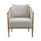 Fauteuil d'appoint Madison Park Gilman