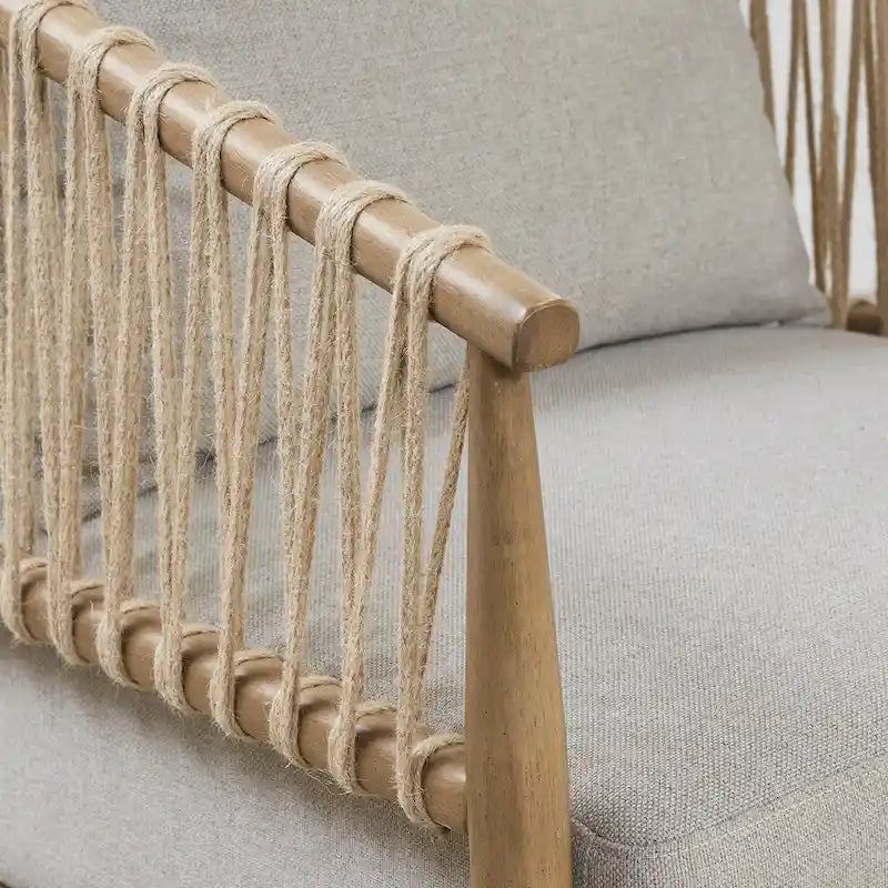 Fauteuil d'appoint Madison Park Gilman