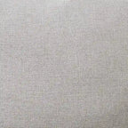 Fauteuil d'appoint Madison Park Gilman