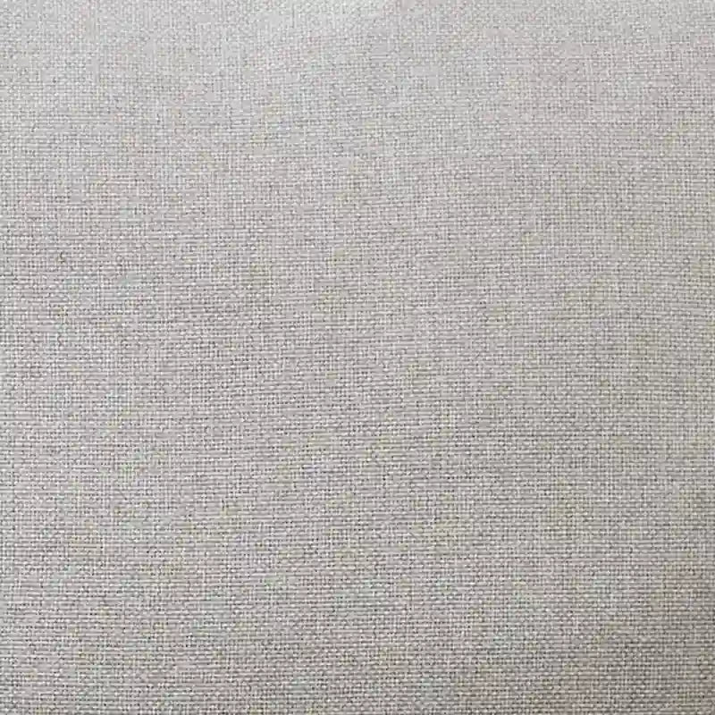 Fauteuil d'appoint Madison Park Gilman