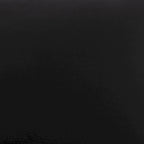 Fauteuil inclinable Fordham en cuir pleine fleur avec accoudoirs en bois de Greyson Living