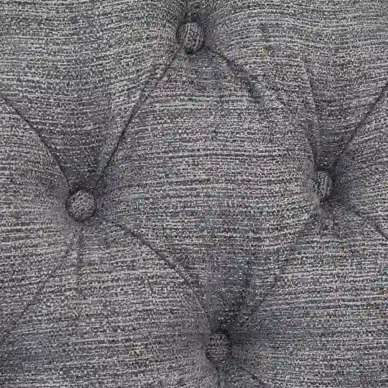 Canapé Chesterfield moderne Lifestorey