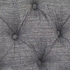 Canapé Chesterfield moderne Lifestorey