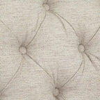 Canapé Chesterfield moderne Lifestorey