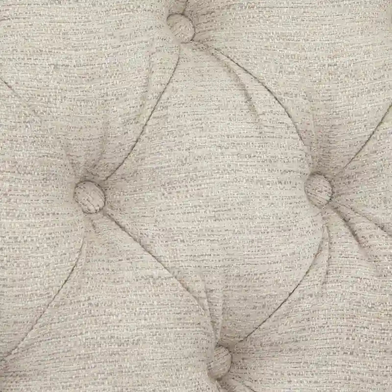 Canapé Chesterfield moderne Lifestorey