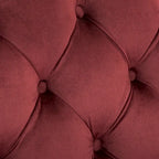 Canapé Chesterfield moderne Lifestorey