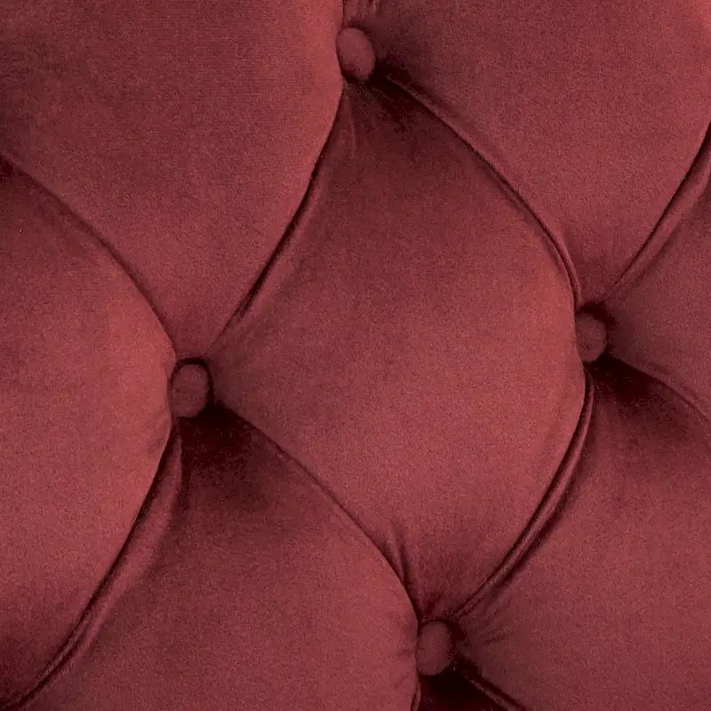 Canapé Chesterfield moderne Lifestorey