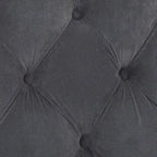 Canapé Chesterfield moderne Lifestorey