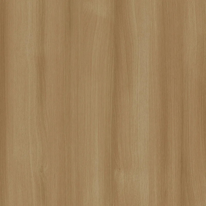 Chaises de salle à manger classiques en bois CraftPorch (lot de 2) - Non disponible