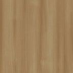 Chaises de salle à manger classiques en bois CraftPorch (lot de 2) - Non disponible