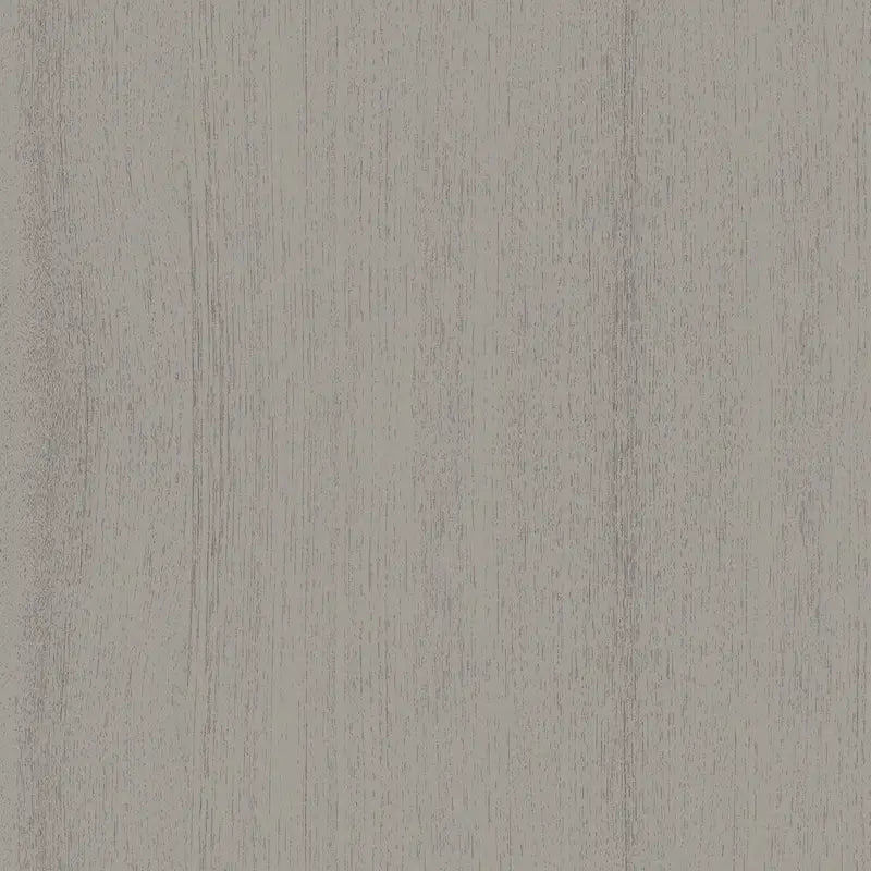 Chaises de salle à manger classiques en bois CraftPorch (lot de 2) - Non disponible