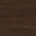 Chaises de salle à manger classiques en bois CraftPorch (lot de 2) - Non disponible