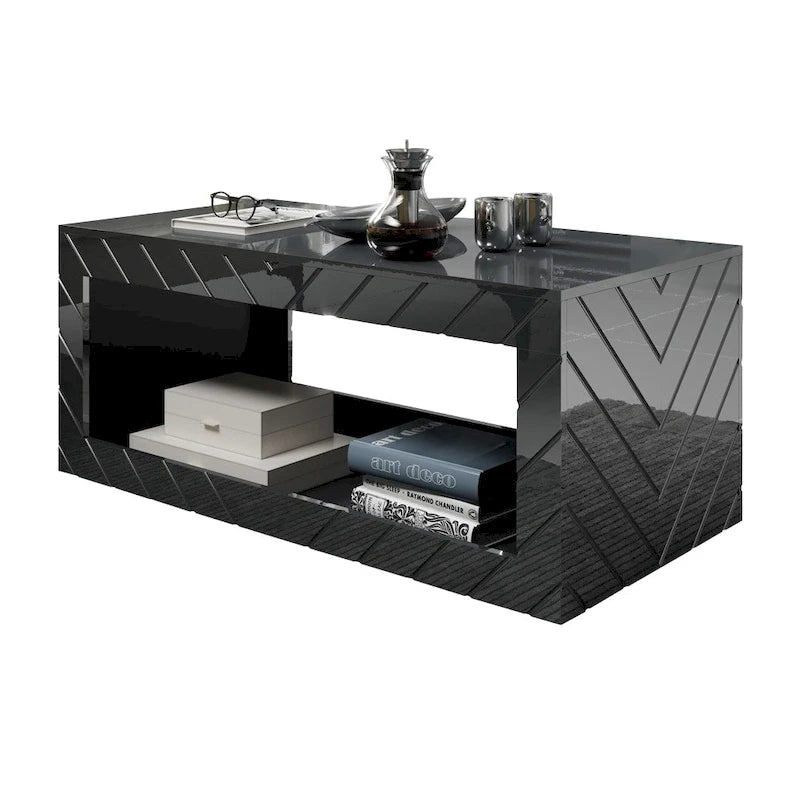 Table basse Paris Modern 47