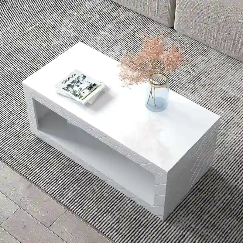 Table basse Paris Modern 47
