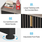 Meuble à chaussures à 5 niveaux avec portes, rangement pour 25 paires de chaussures en bois blanc