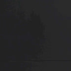 Tête de lit à panneaux noirs Mercer Mission Transitional par iNSPIRE Q Classic