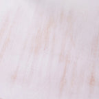 Chaise Advantage X-Back